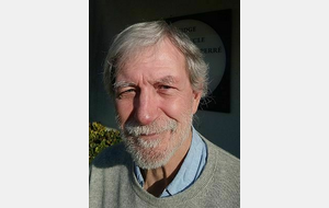 OBSEQUES GEORGES PERNELLE