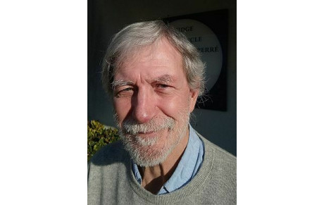 OBSEQUES GEORGES PERNELLE