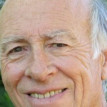 ALAIN LOUVET